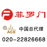 相关推荐