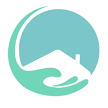 一身轻科技