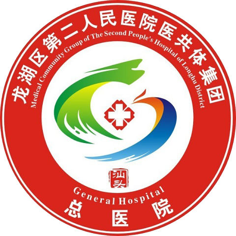 相关推荐