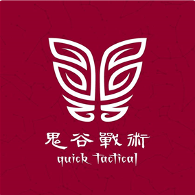 相关推荐