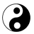 相关推荐