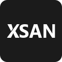 西膳XSAN高端家电官网 | 无界厨房 品味西膳