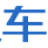新能源汽车网-新能源电动车资讯平台
