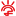 学芒教育(Xuemang.com.cn)-提供数字资源管理综合解决方案、数据挖掘与分析！