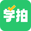 相关推荐