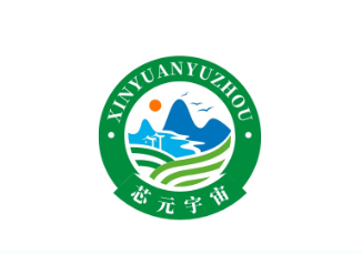 芯元宇宙