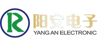 相关推荐