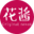 漾客科技 | 专业互联网开发服务商