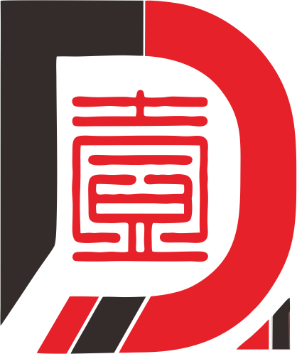 相关推荐