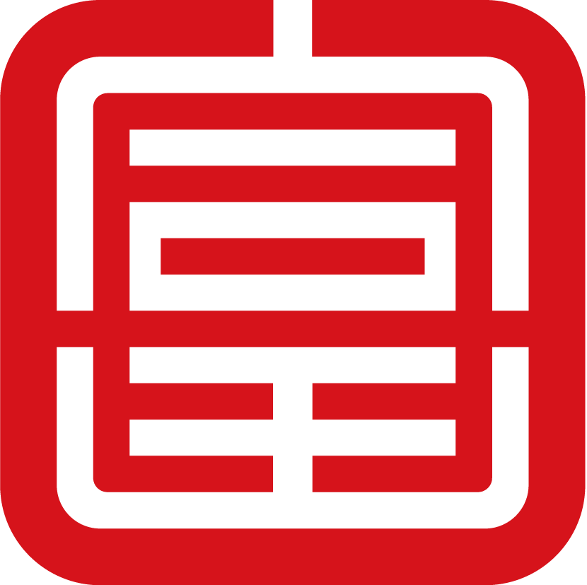永富物产有限公司