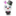 相关推荐