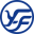 深圳市盈辉帆科技有限公司