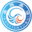 珠海英腾英语 携成留学 - 「雅思/托福/GRE/GMAT/四六级/留学申请/成人英语」