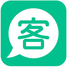 相关推荐