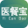 相关推荐