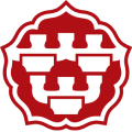 相关推荐