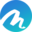 河北永迈科技有限公司