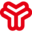 友云保