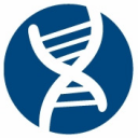 广东友宁生物科技有限公司_ 首页