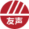相关推荐