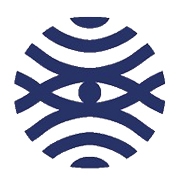 相关推荐