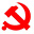 烟台党建网上服务平台
