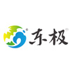 烟台东极生物科技有限公司|东极海鳕鱼肠|鱼味十足鳕鱼肠|焕彩魔方膳食纤维V棒