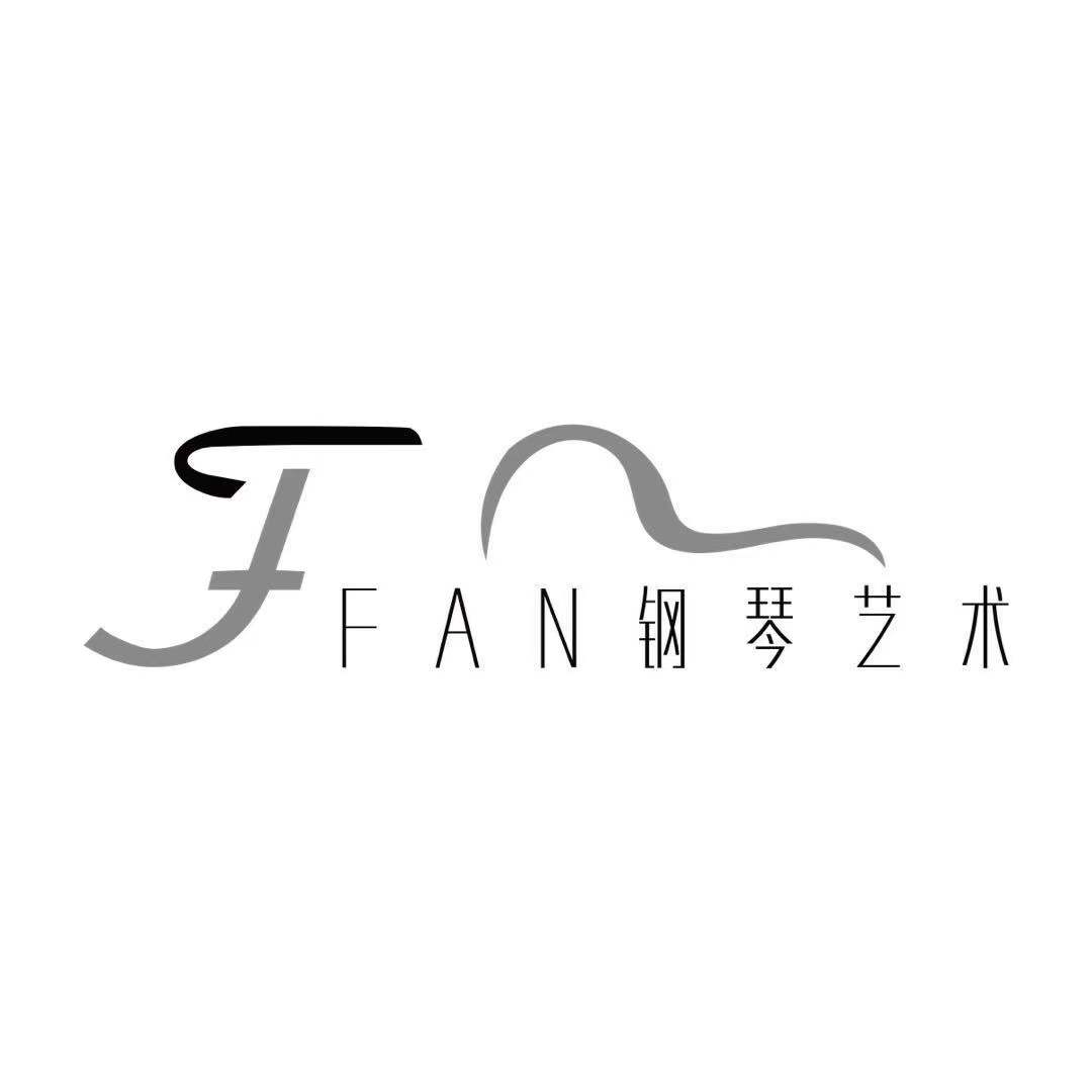 相关推荐
