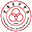 相关推荐