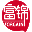 相关推荐