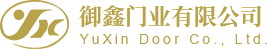 相关推荐