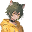 相关推荐