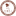 相关推荐