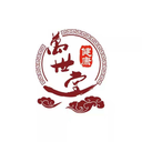 阳新县萬世堂健康大药房有限公司