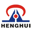 医用压力表_普通压力表_不锈钢耐震压力表-余姚市恒辉仪表有限公司
