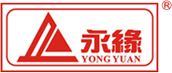 缘绿木工机械官方网站
