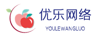相关推荐