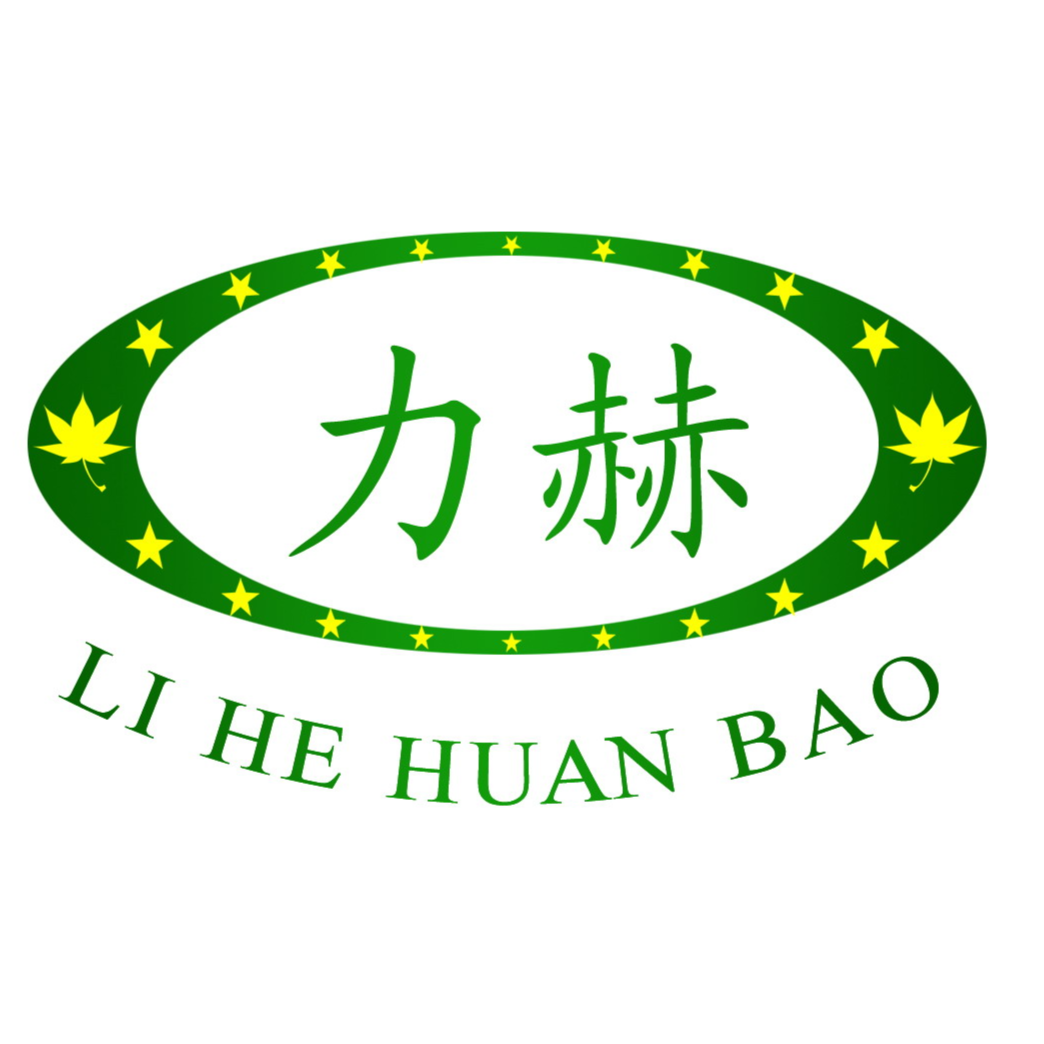 相关推荐