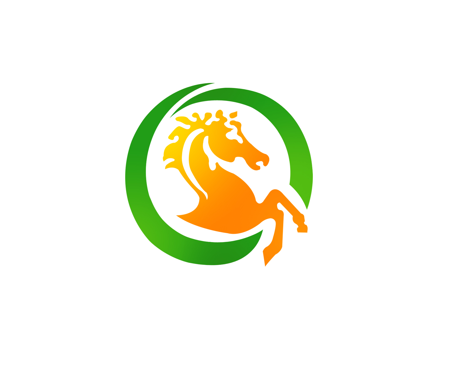 相关推荐