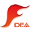 枫林创想