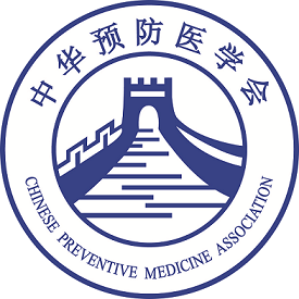 中国临床研究编辑部