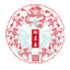 相关推荐