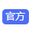 相关推荐