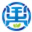 珠海鼎正国信科技有限公司