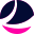展湾科技