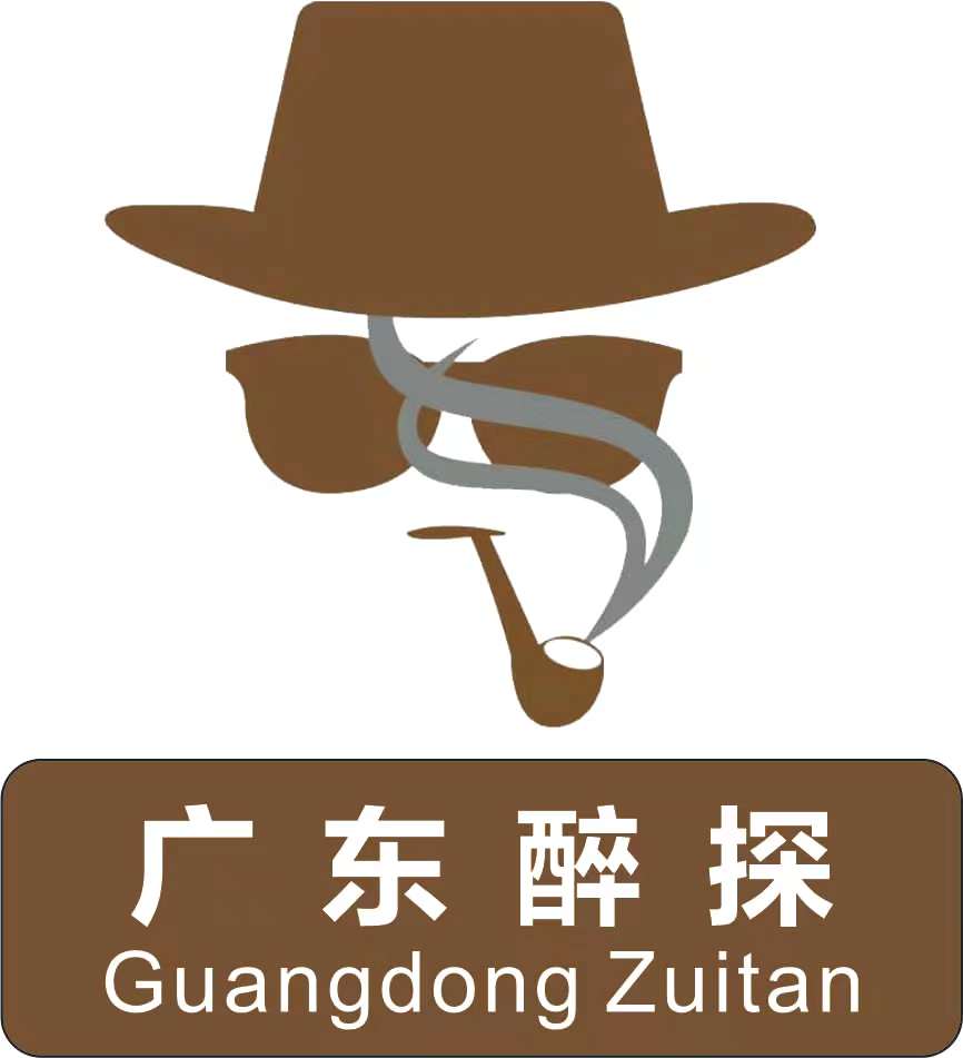 相关推荐