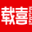 卡瓦科技（广州）有限公司