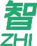 相关推荐