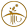 知时致和