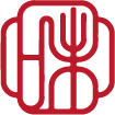 山东知味斋餐饮娱乐有限公司_商埠美食_商埠宴会_商埠文化